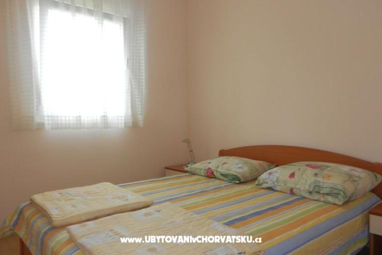 Apartmány Radic – foto 3