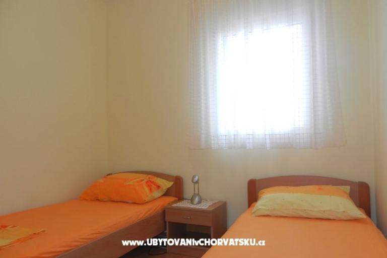 Apartmány Radic – foto 7