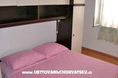 Holiday home - Apartmány Rajčić – foto 4