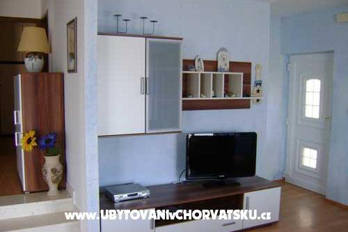 Holiday home - Apartmány Rajčić – foto 6
