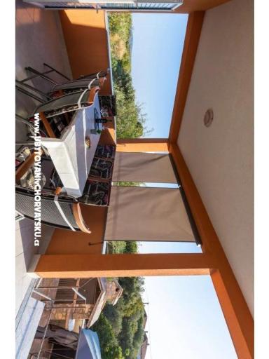 Villa Spark – foto 15