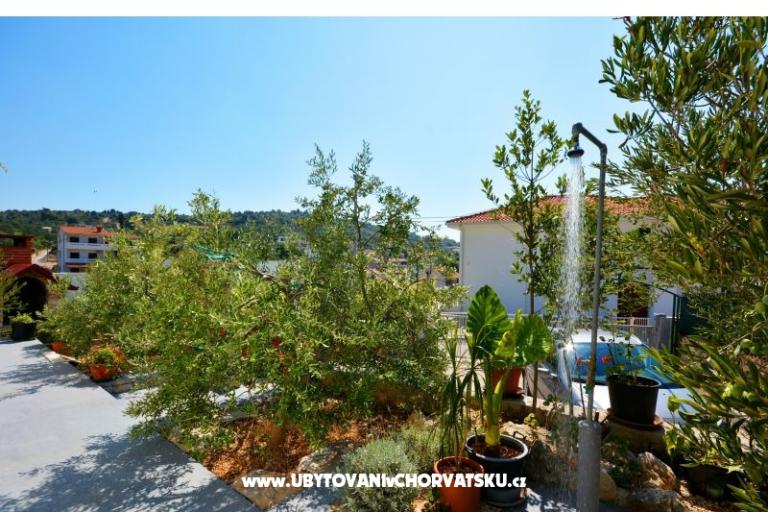 Apartmány Ražanj – foto 2