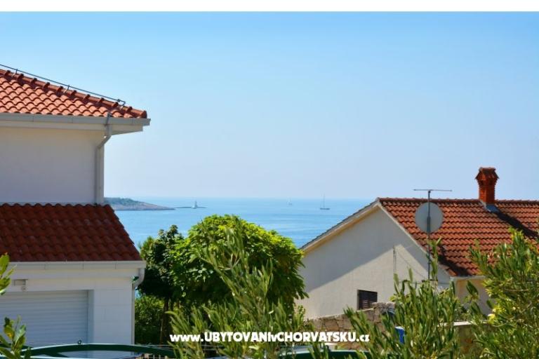 Apartmány Ražanj – foto 5