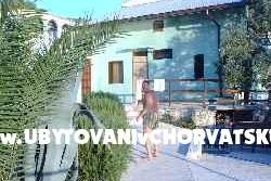 Apartmány Rogoznica – foto 5