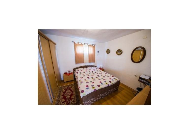 Apartmány Batić – foto 14