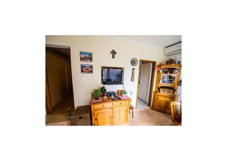 Apartmány Batić – foto 17