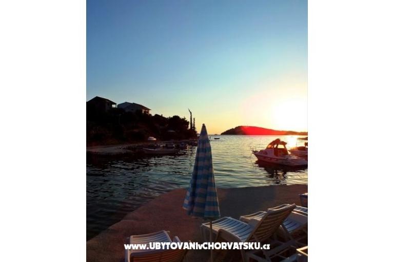 Apartmány Sandra – foto 10