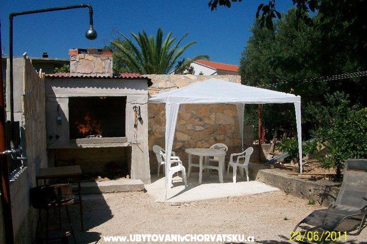 Apartmány Silvia – foto 2