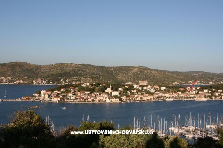 Apartmány Skorin – foto 12