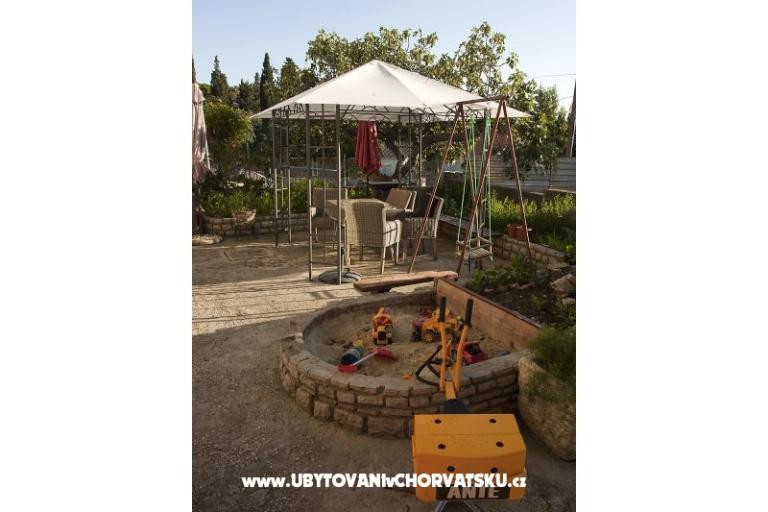 Apartmány Skorin – foto 17