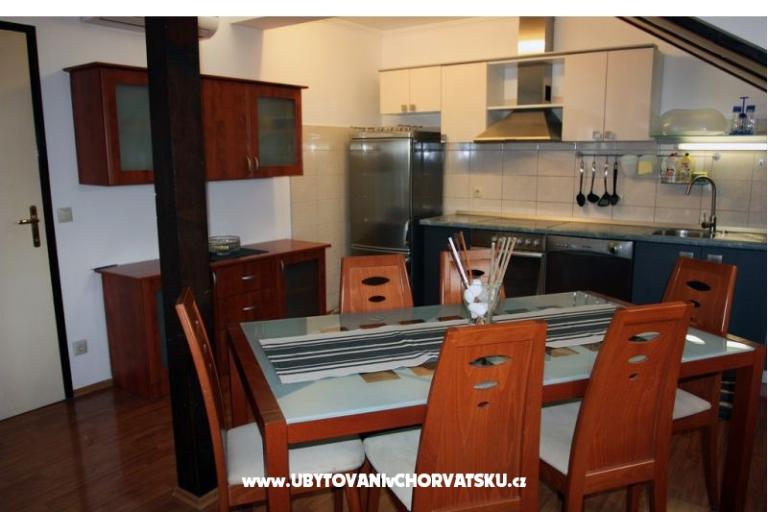 Apartmány Skorin – foto 3