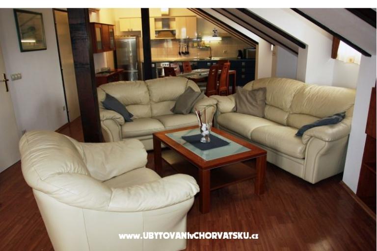Apartmány Skorin – foto 4