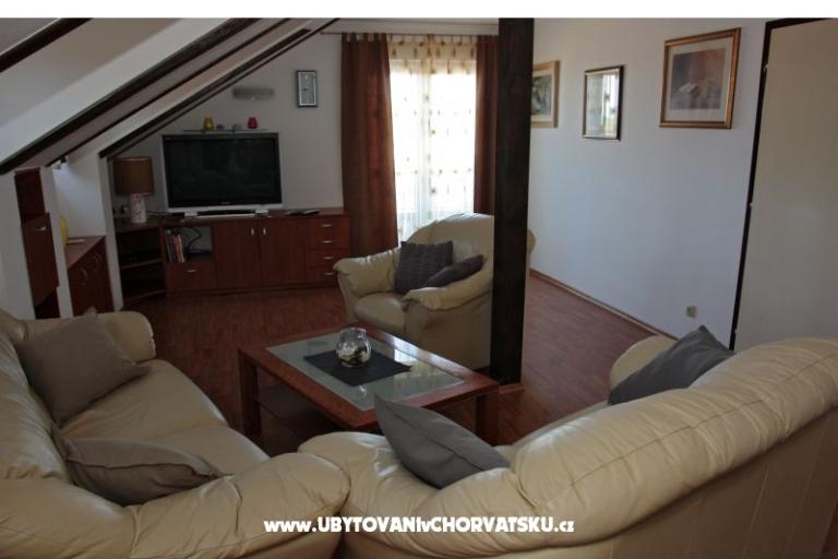 Apartmány Skorin – foto 5