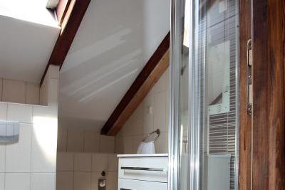 Apartmány Skorin – foto 7