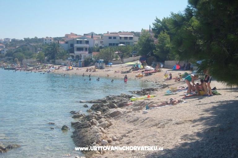 Apartmány Tomy – foto 12