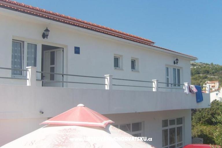 Apartmány Tomy – foto 15