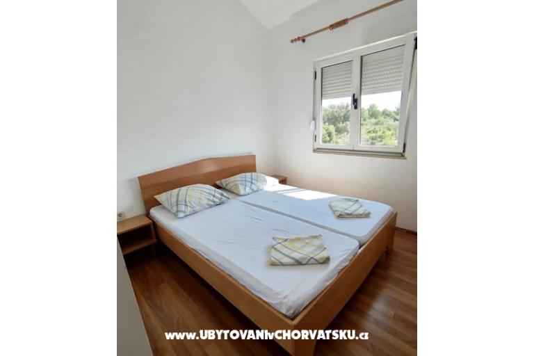 Apartmány Tomy – foto 12