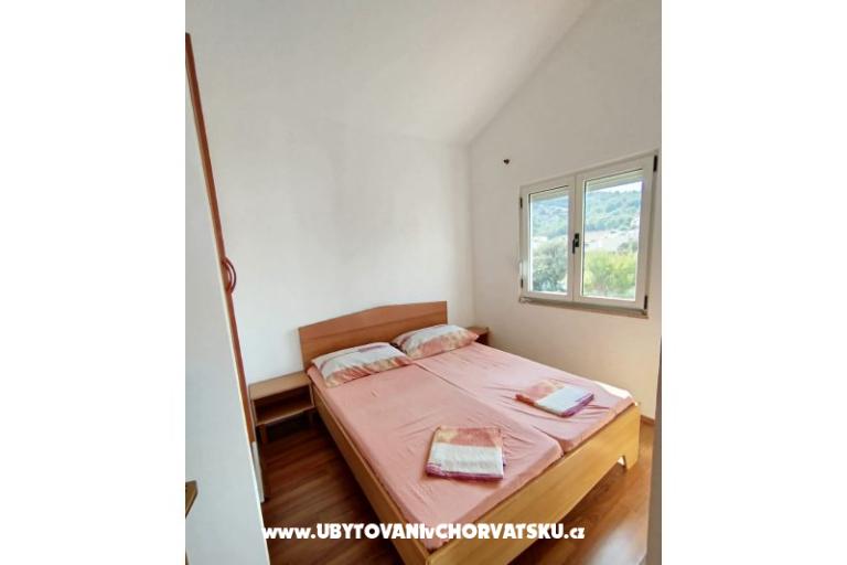 Apartmány Tomy – foto 15