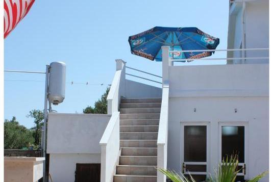 Apartmány Tomy – foto 2