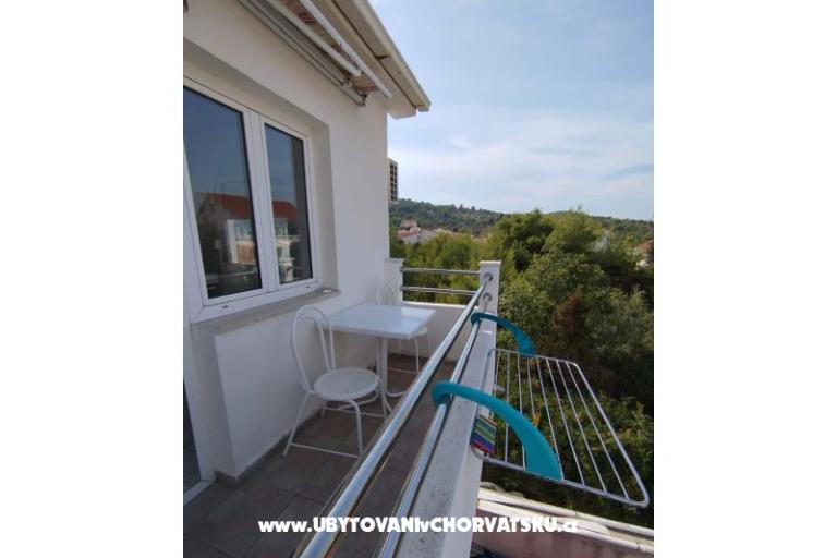 Apartmány Tomy – foto 18