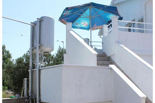 Apartmány Tomy – foto 4