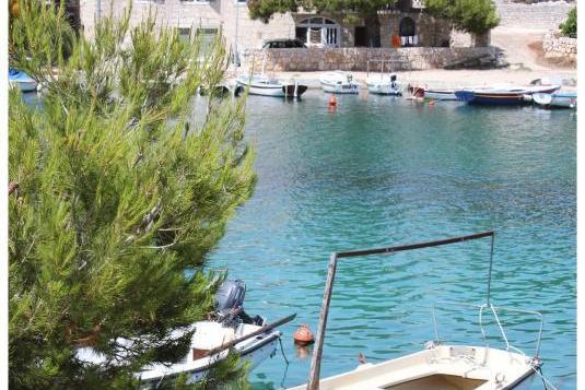 Apartmány Tomy – foto 8