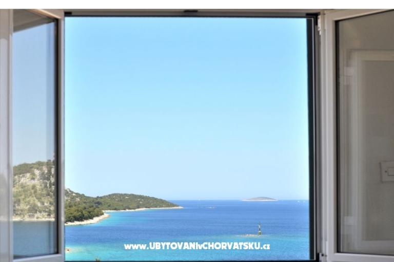 Apartmány Turtle – foto 2