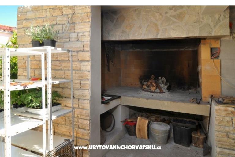 Apartmány Turtle – foto 8