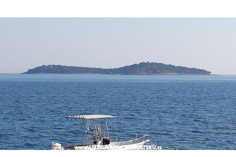 Apartmány Ursula – foto 10