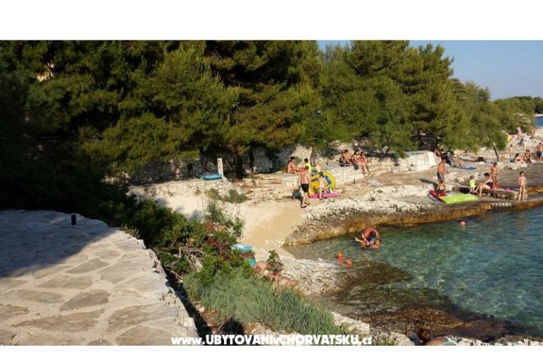 Apartmány Ursula – foto 11