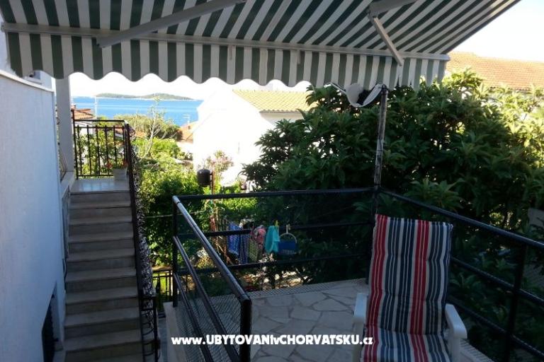 Apartmány Ursula – foto 3