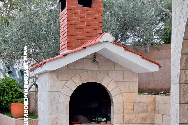 Apartmány Viktor – foto 10