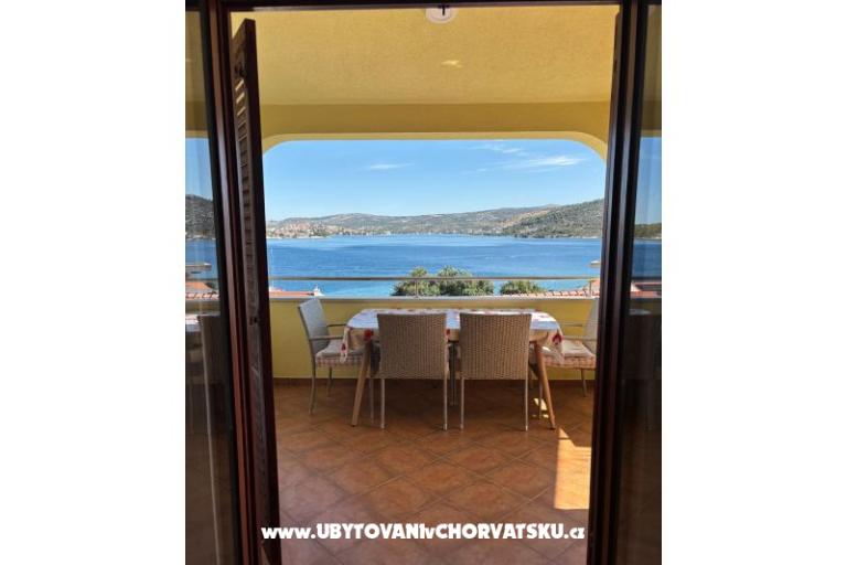 Apartmány Viktor – foto 11