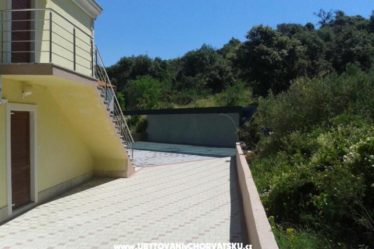 Apartmány Viktor – foto 2