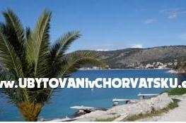 Apartmány Viktor – foto 3