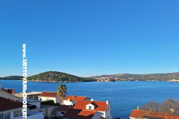 Apartmány Viktor – foto 5