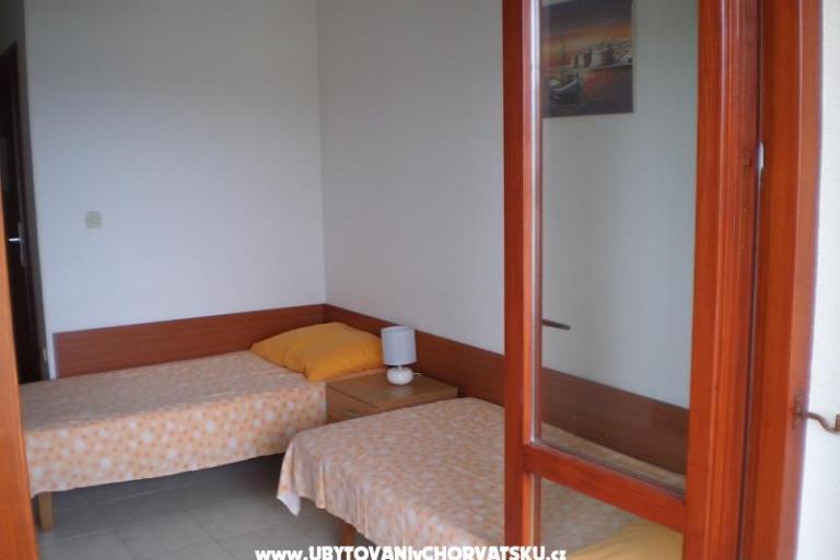 Apartmány Viktor – foto 6