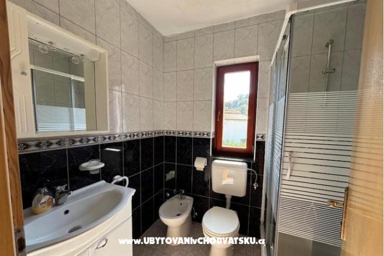Apartmány Viktor – foto 7