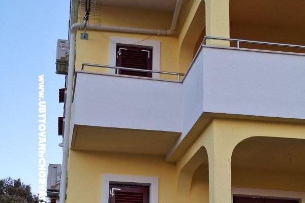 Apartmány Viktor – foto 8