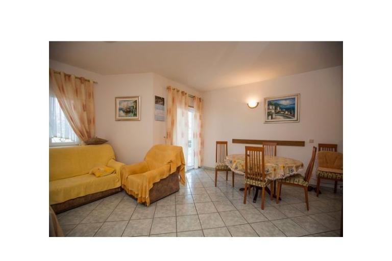 Apartmány Villa Marija – foto 13