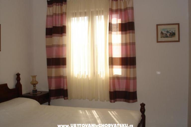 Apartmány Vlah – foto 4