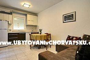 Apartmány Vlah – foto 5