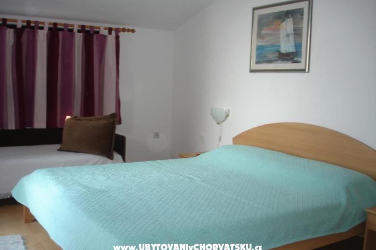 Apartmány Vlah – foto 6