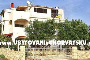 Apartmány Vlah – foto 7