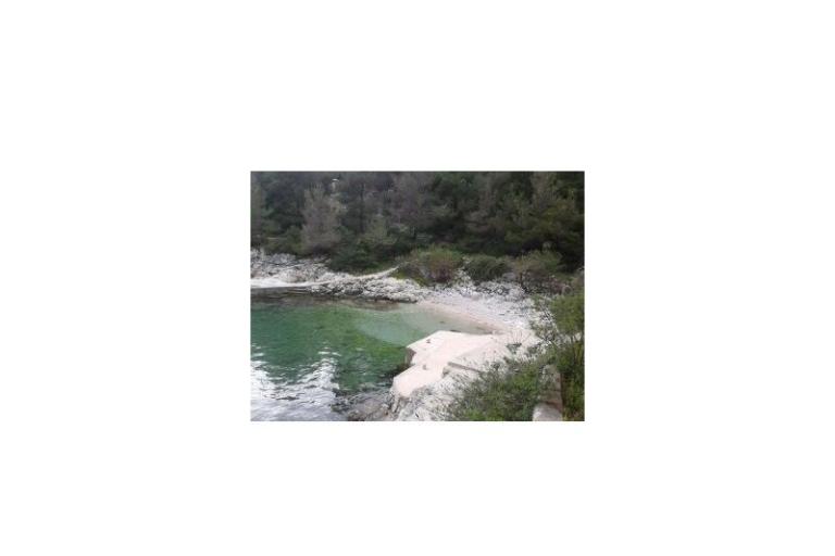 Apartmány Marinana – foto 10