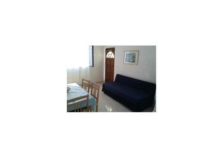 Apartmány Marinana – foto 13