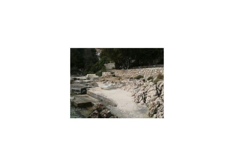 Apartmány Marinana – foto 16