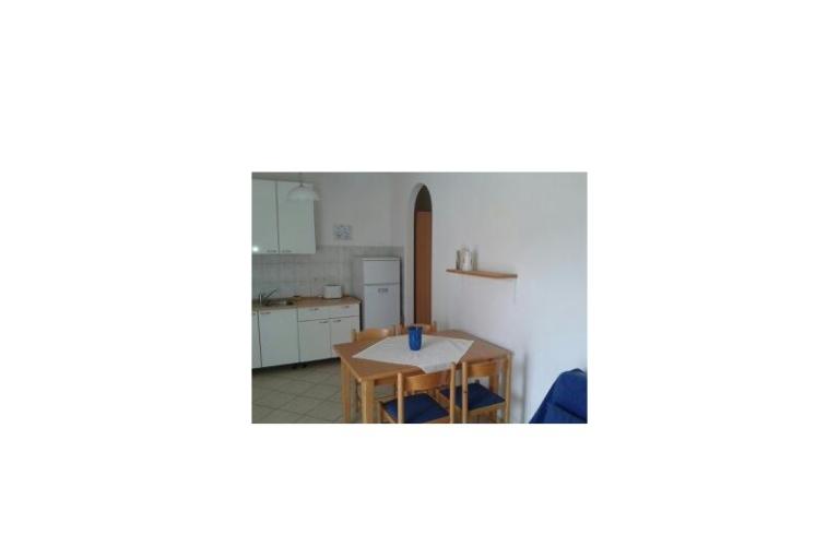 Apartmány Marinana – foto 3