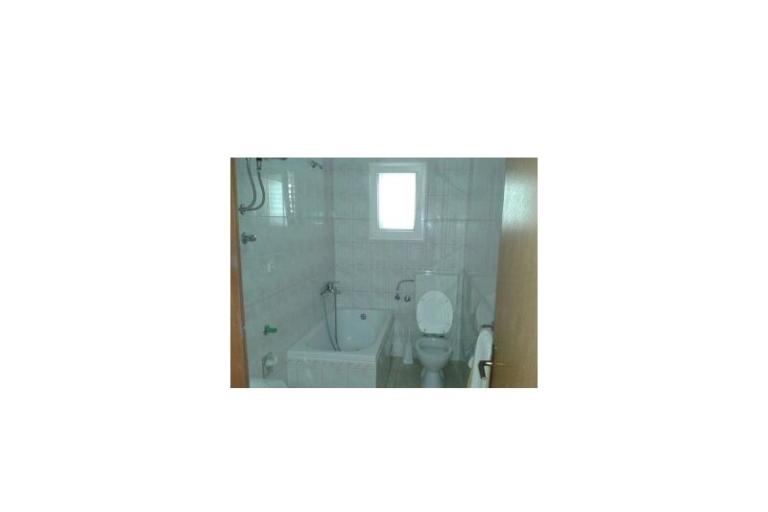 Apartmány Marinana – foto 6