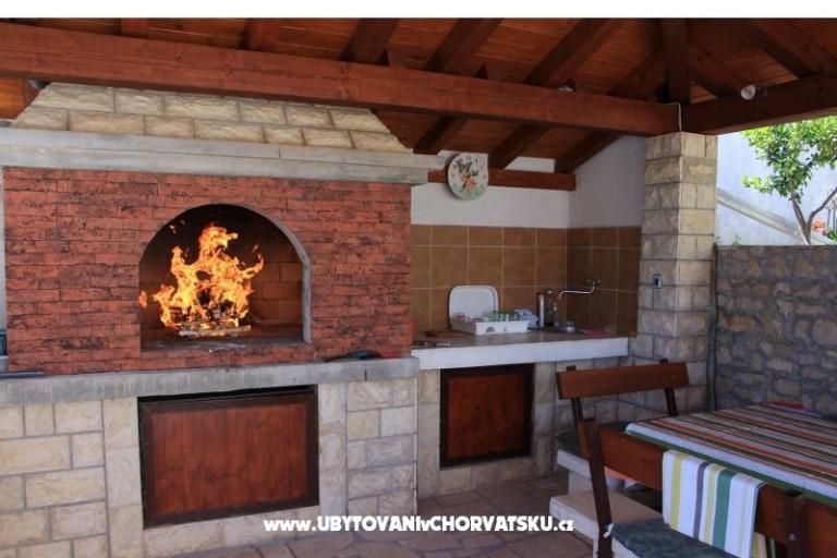Apartmány Vuletić – foto 5